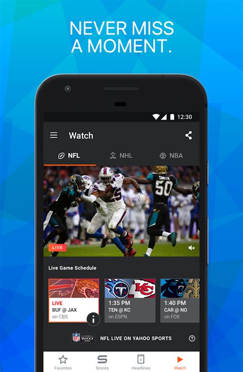 nba yahoo scores|yahoo mlb scores and schedule.